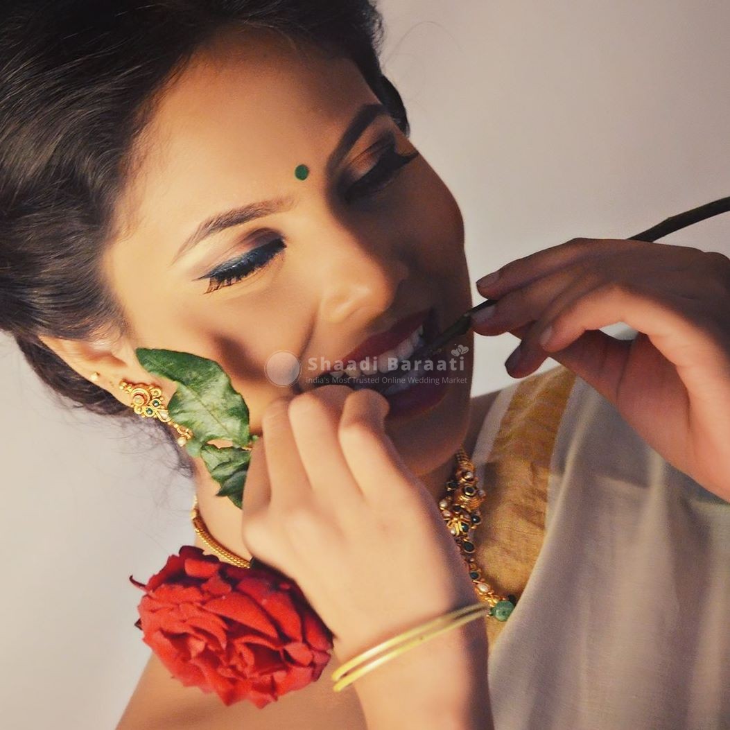 Shaadibaraati