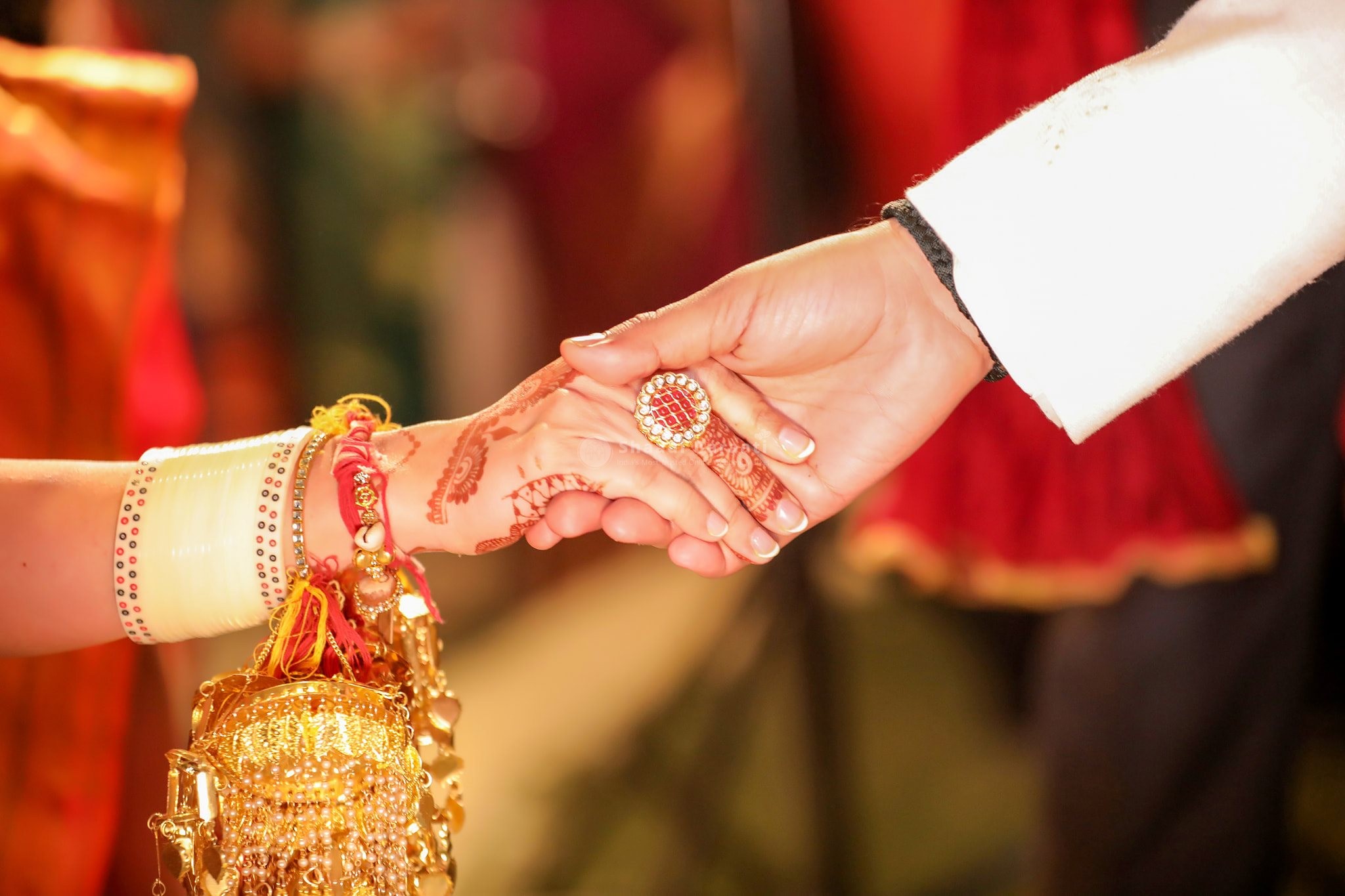 Shaadibaraati