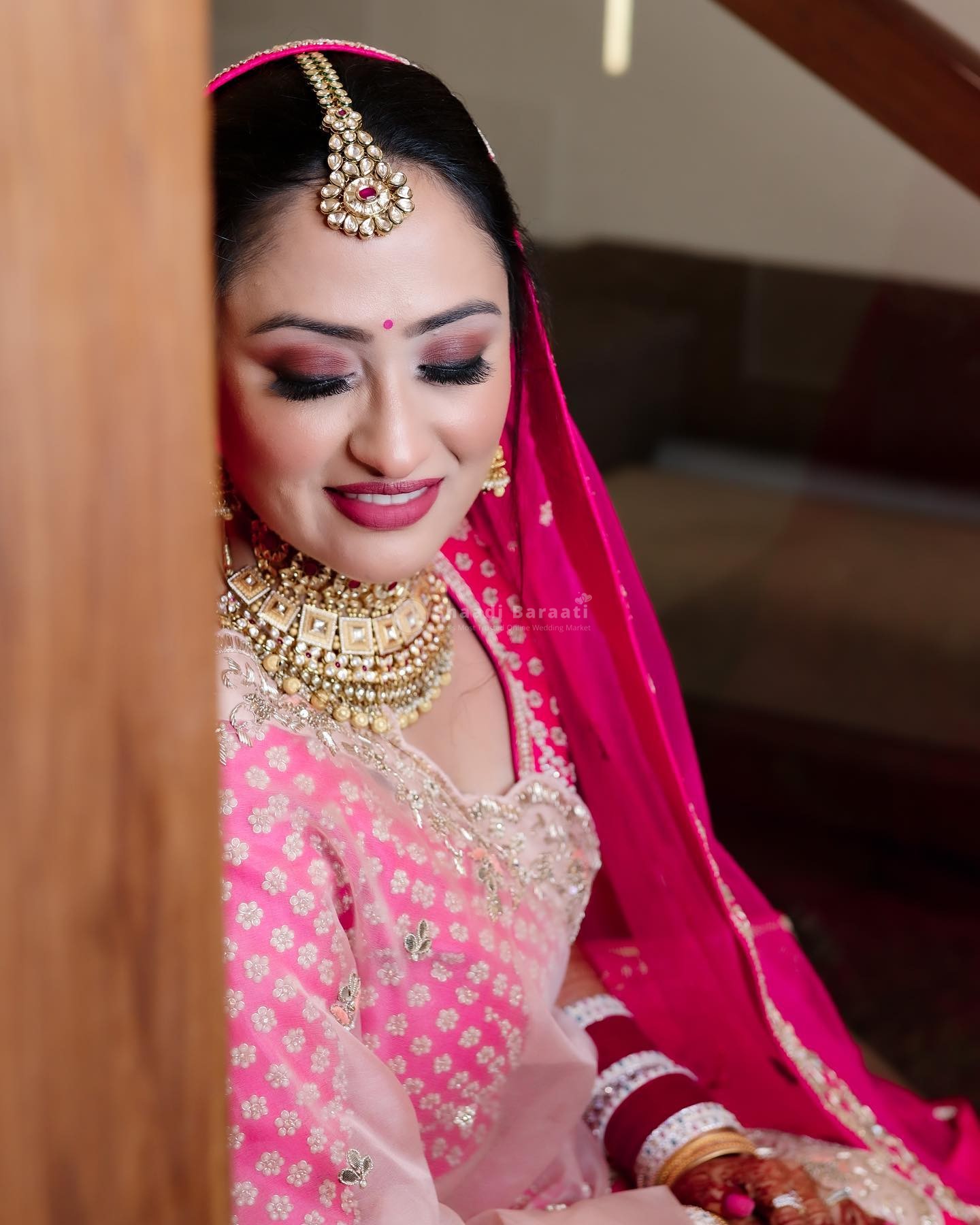 Shaadibaraati