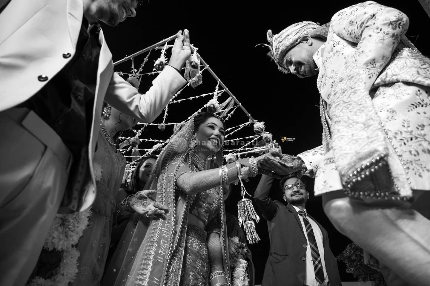 Shaadibaraati