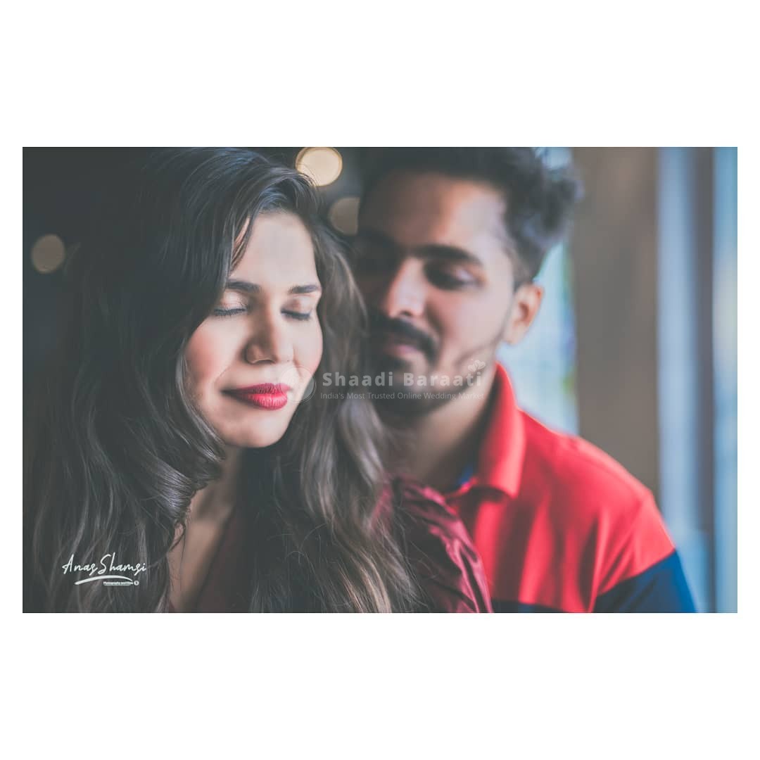Shaadibaraati
