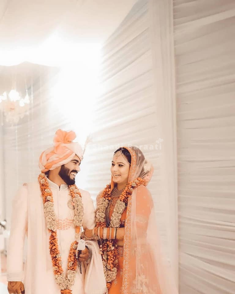 Shaadibaraati