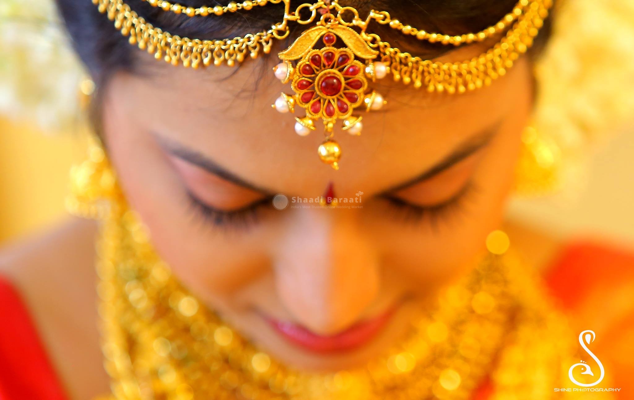 Shaadibaraati