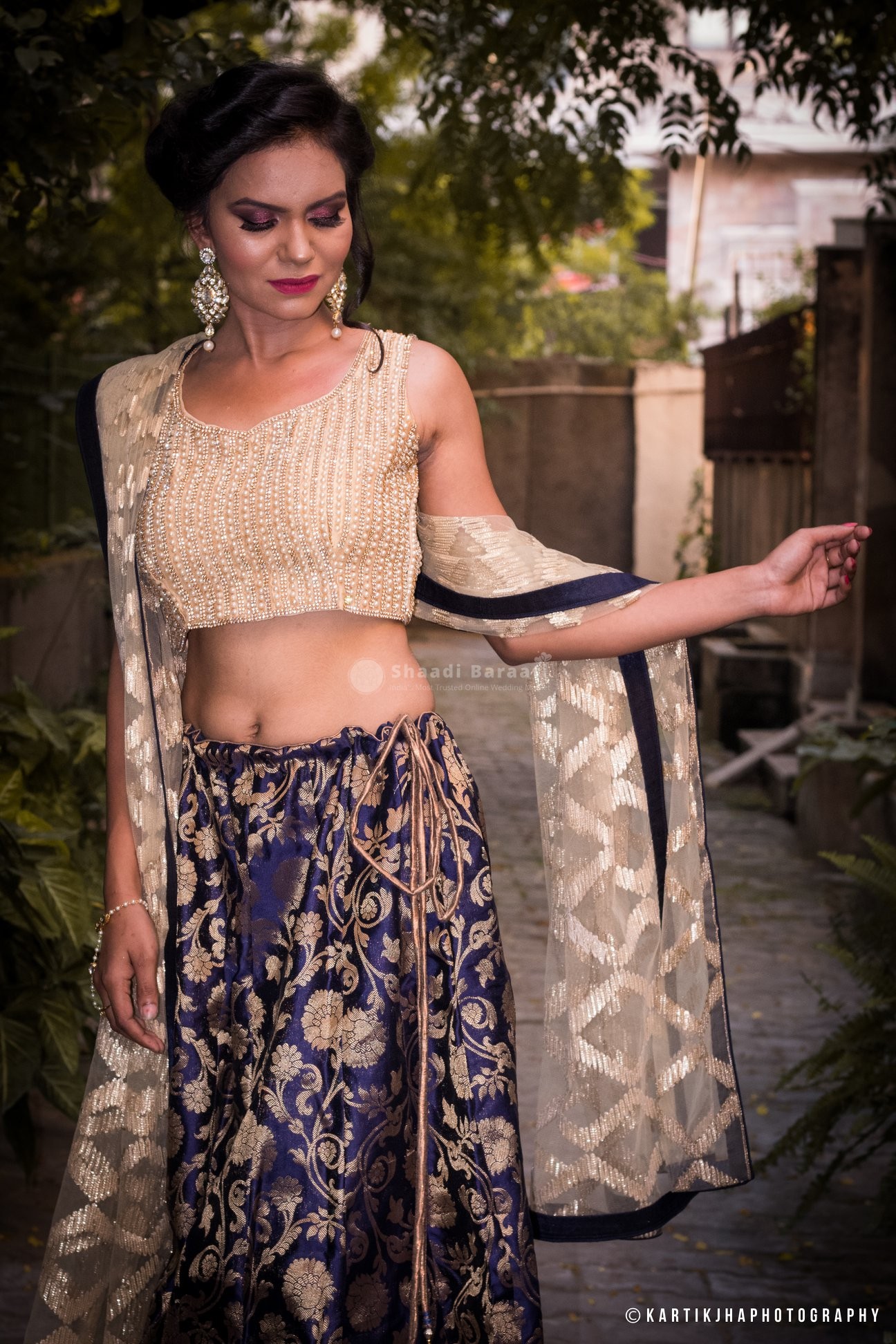 Shaadibaraati