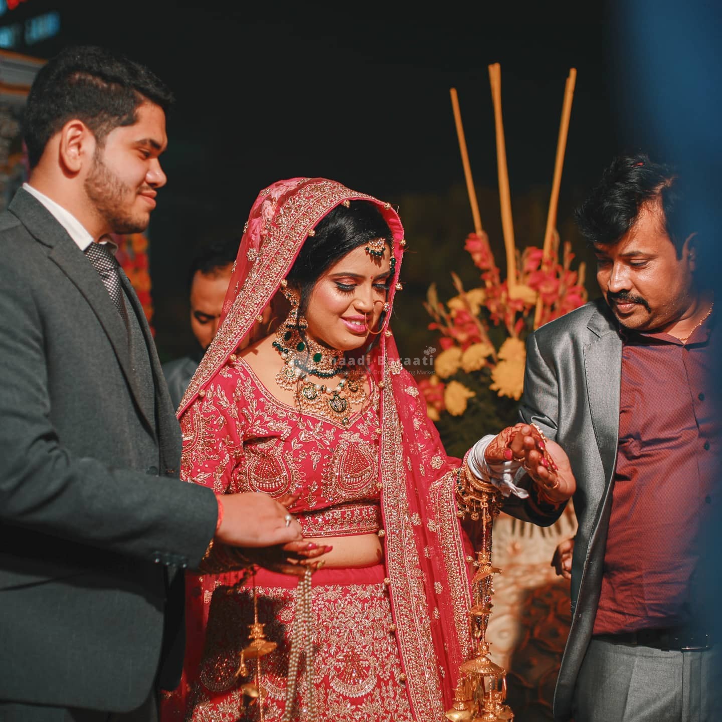 Shaadibaraati