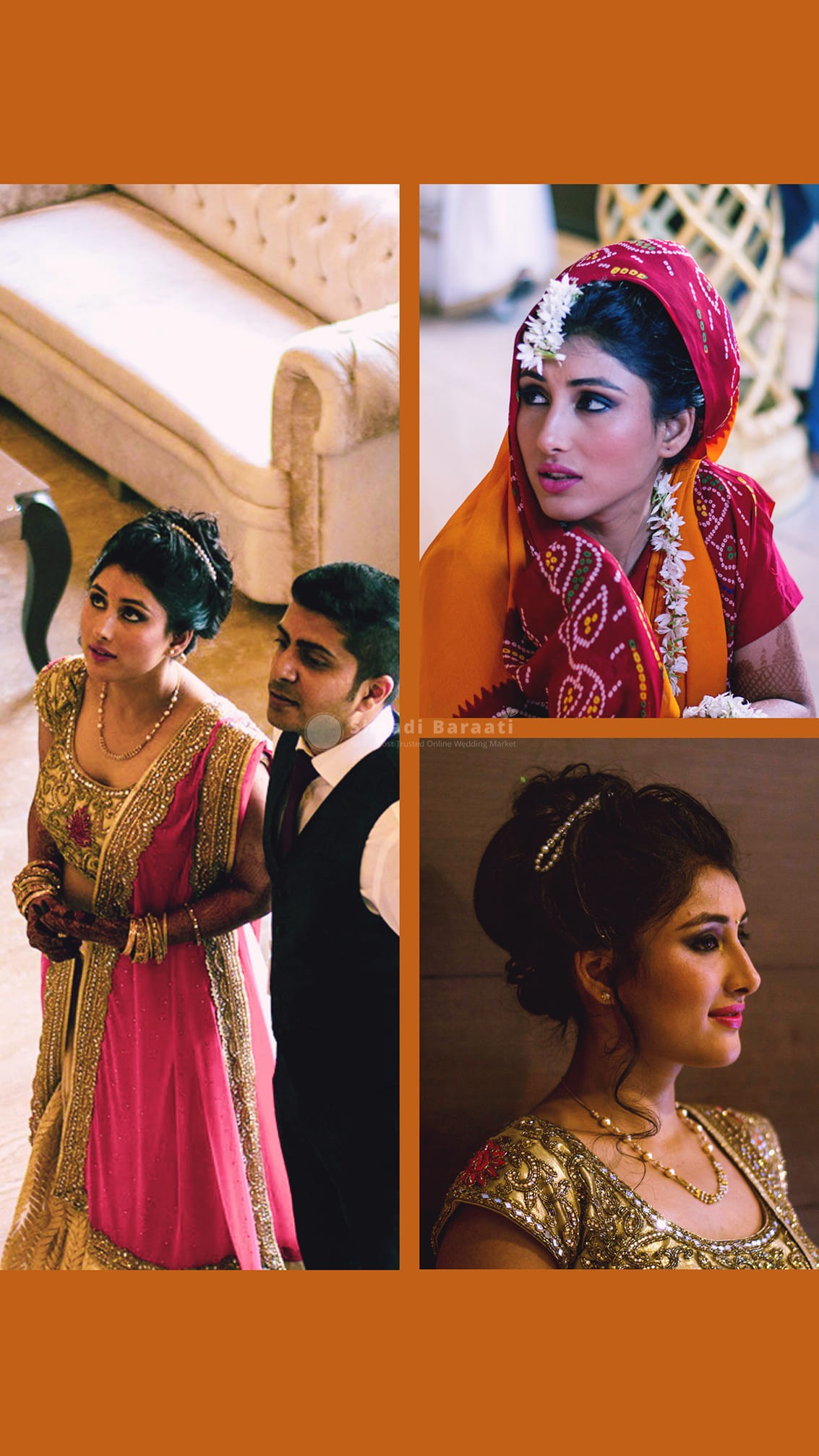 Shaadibaraati