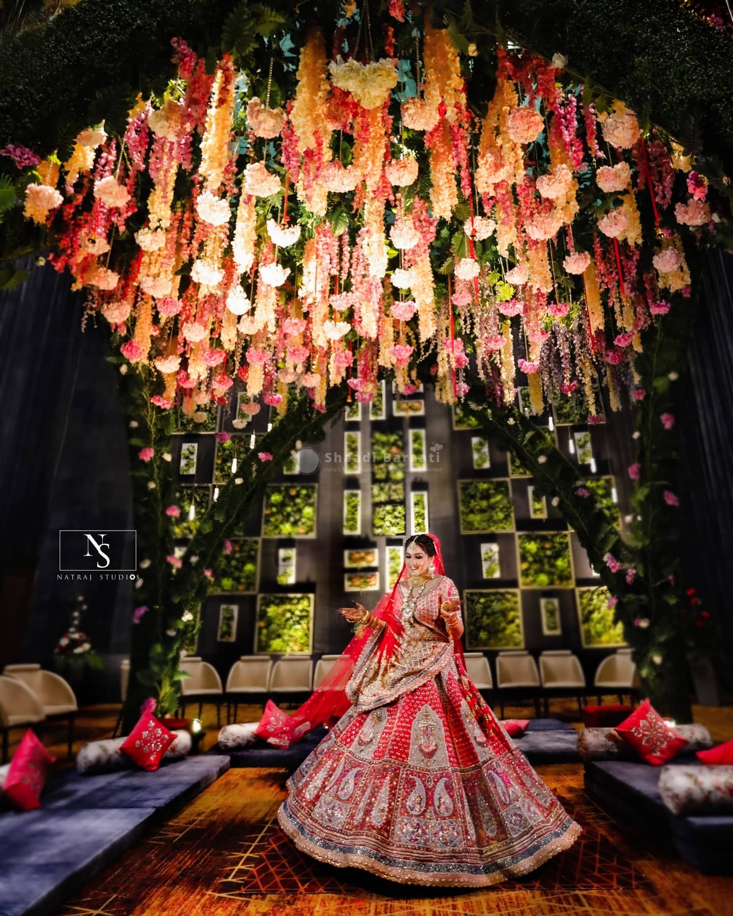 Shaadibaraati