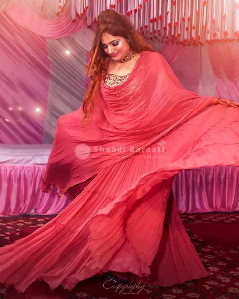 Shaadibaraati