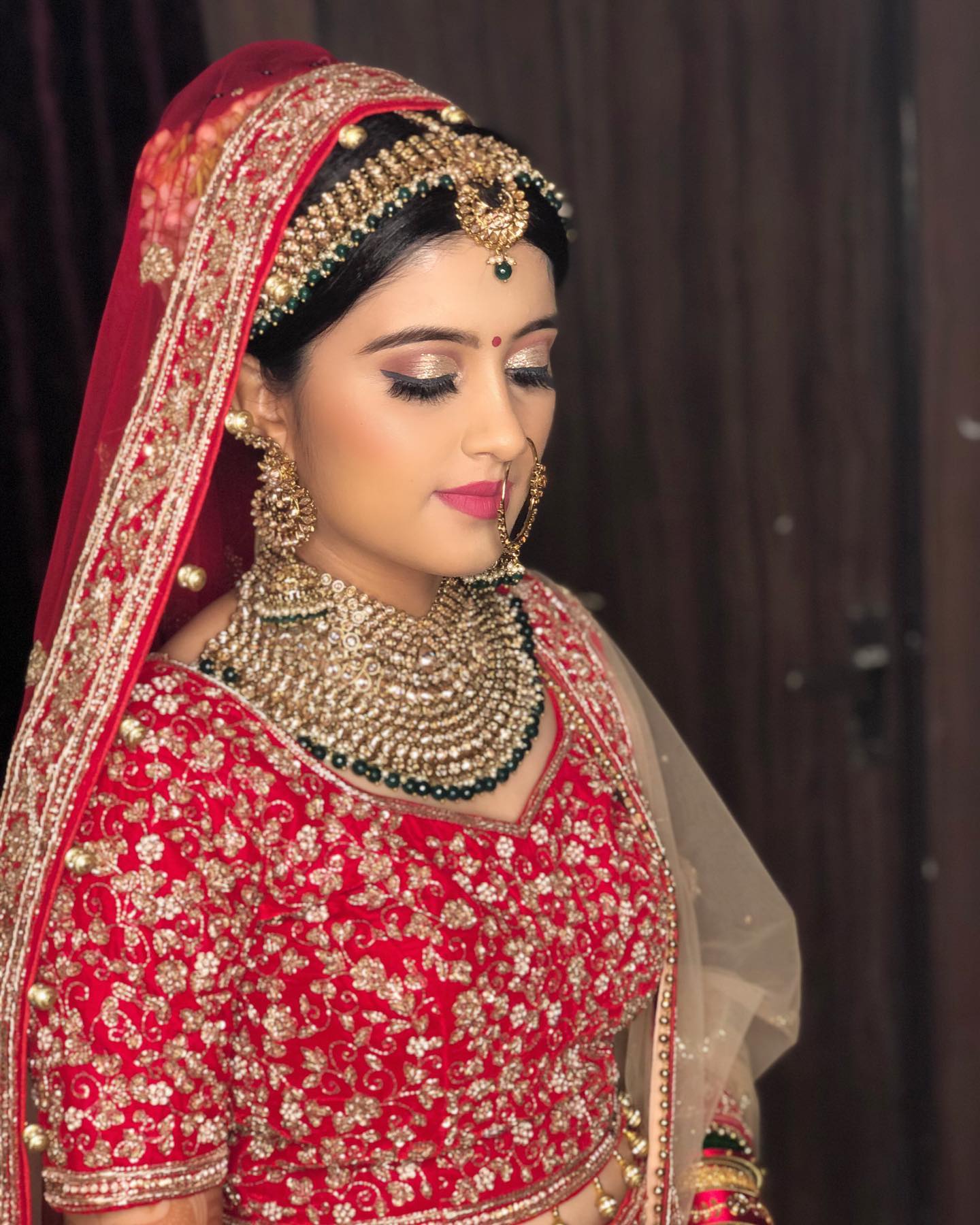 Shaadibaraati