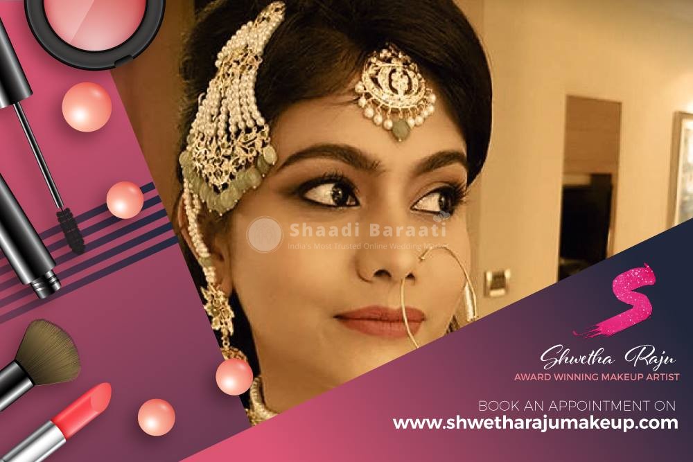 Shaadibaraati
