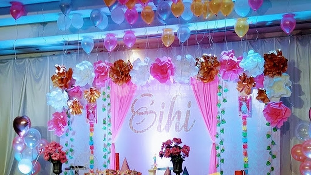 Shaadibaraati