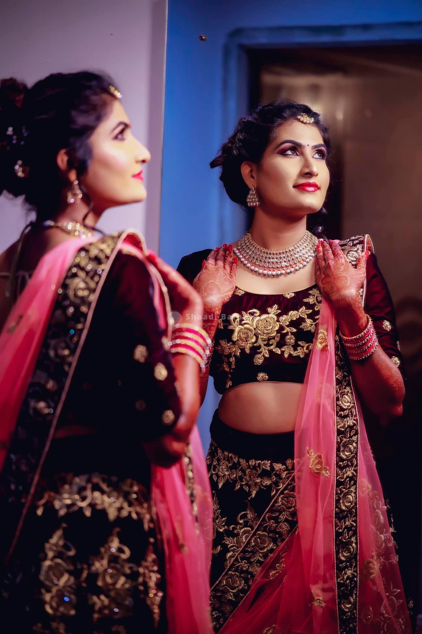 Shaadibaraati