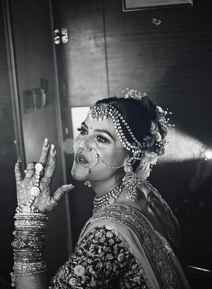 Shaadibaraati