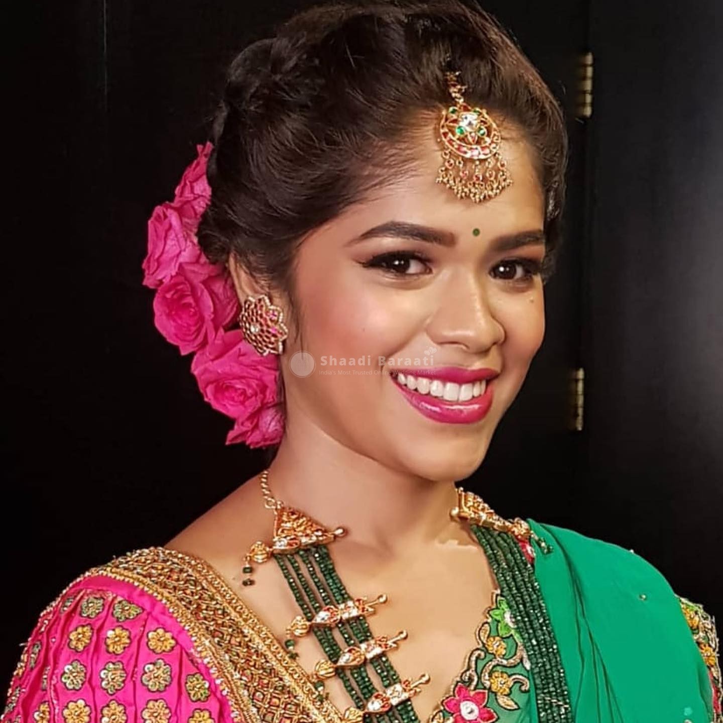 Shaadibaraati