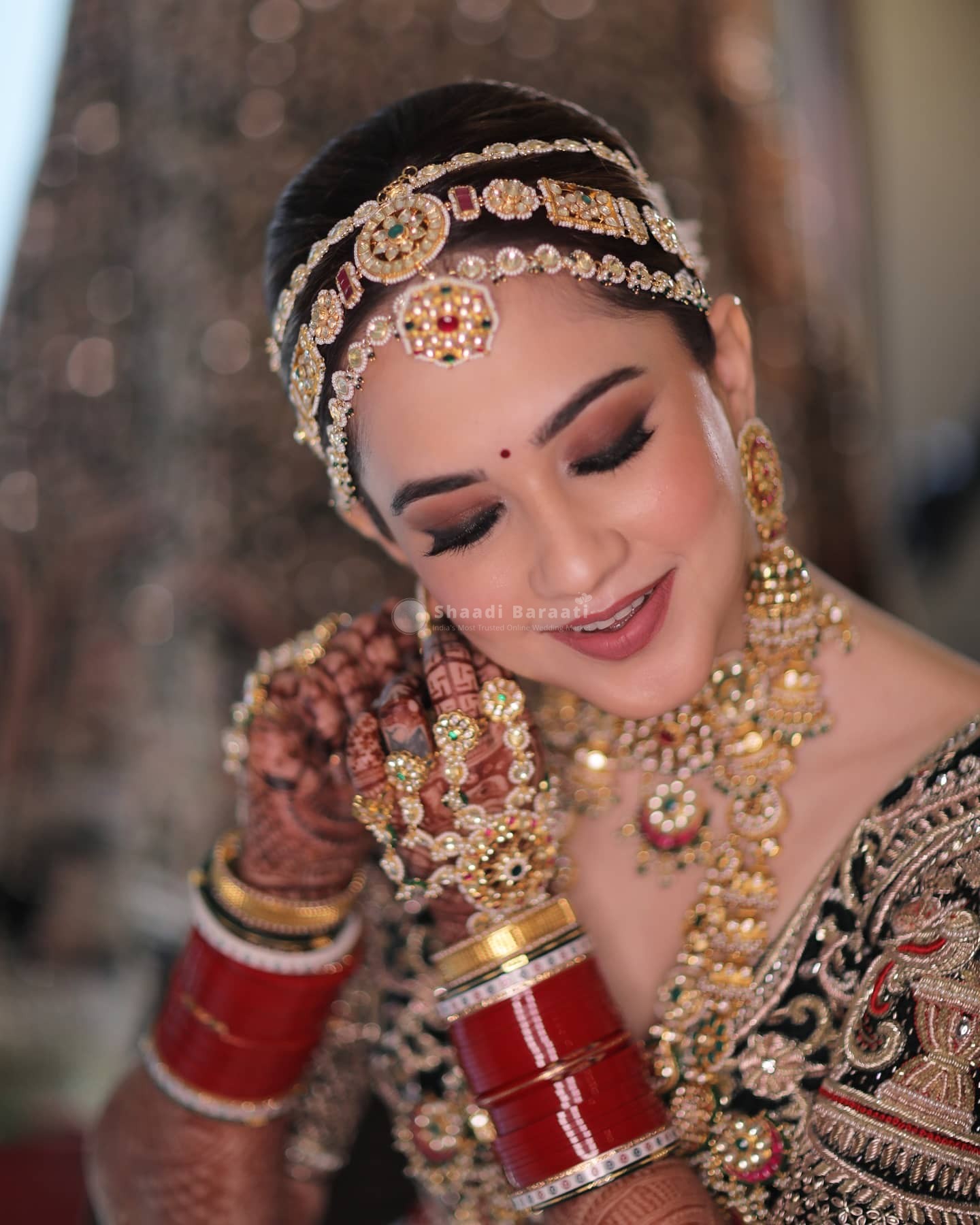 Shaadibaraati