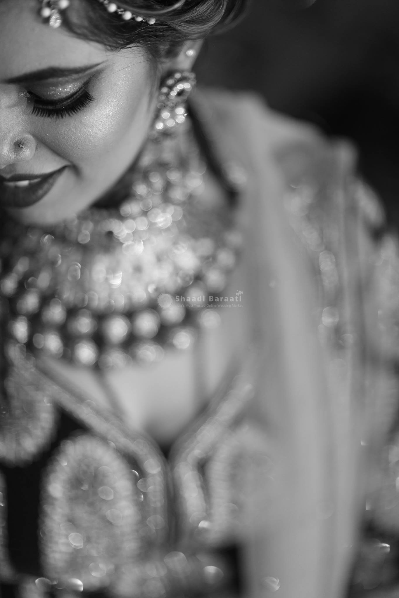 Shaadibaraati