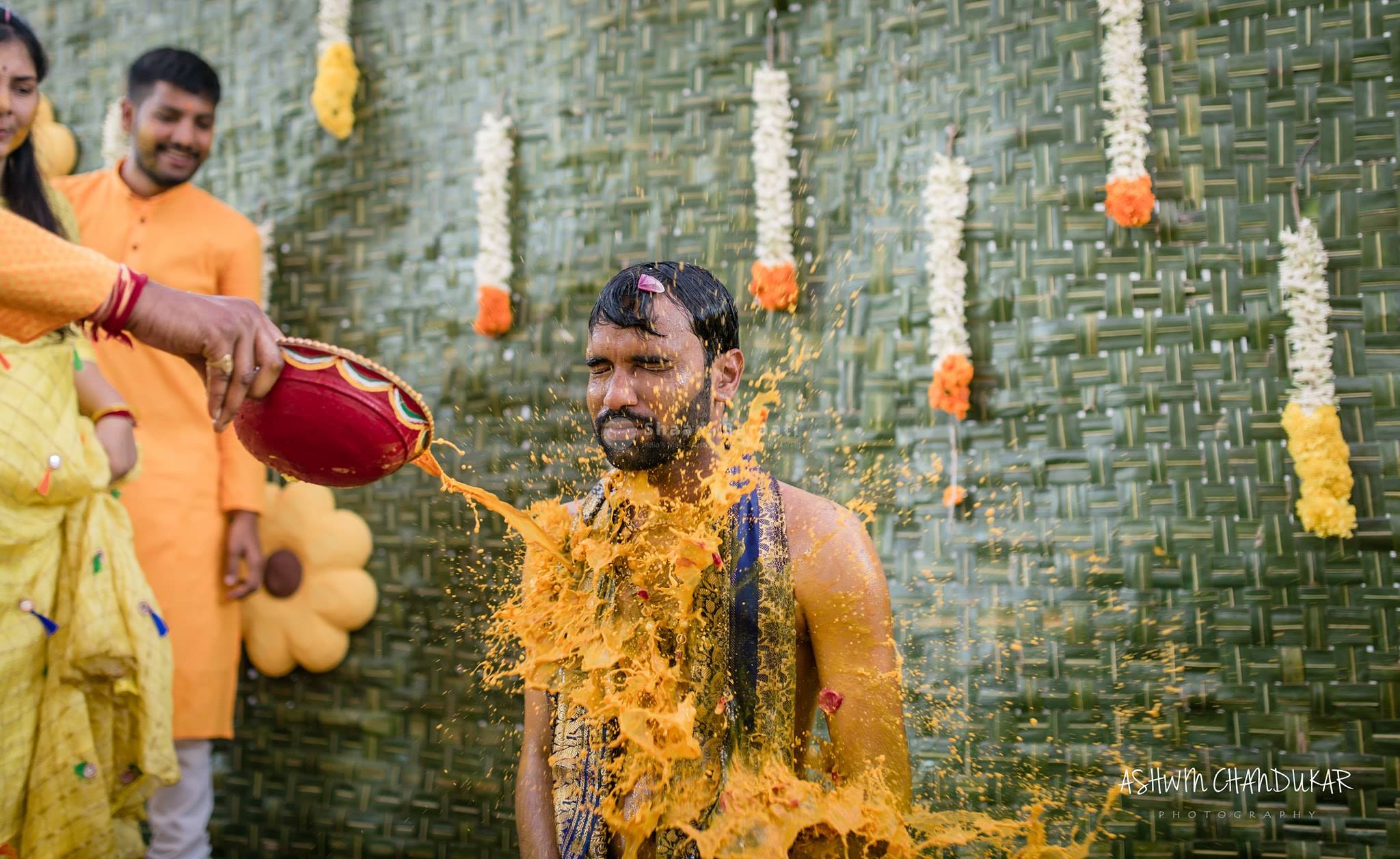 Shaadibaraati