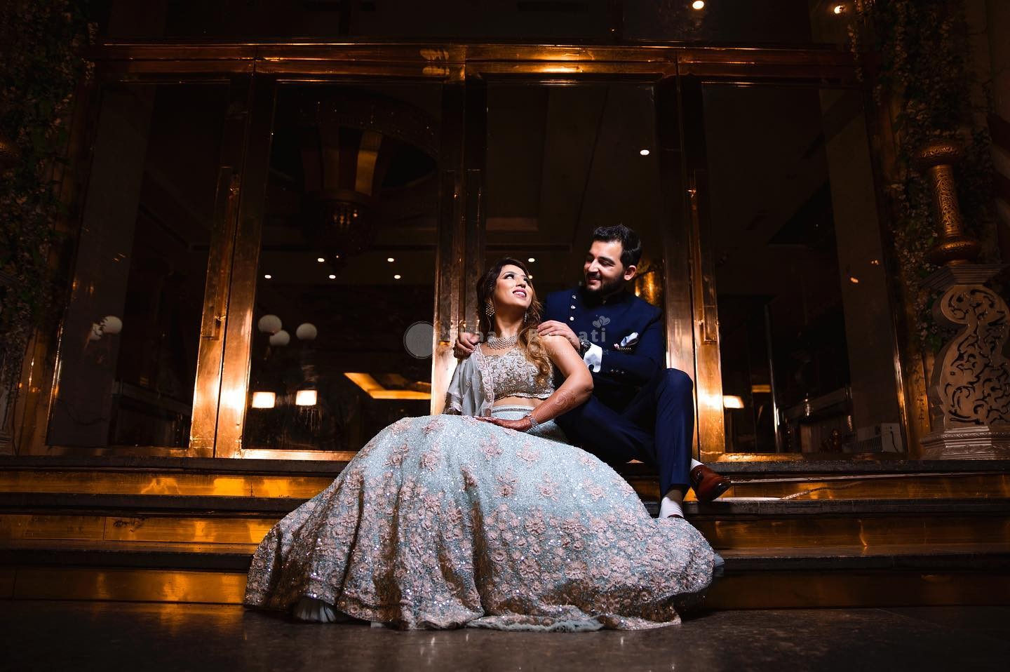 Shaadibaraati