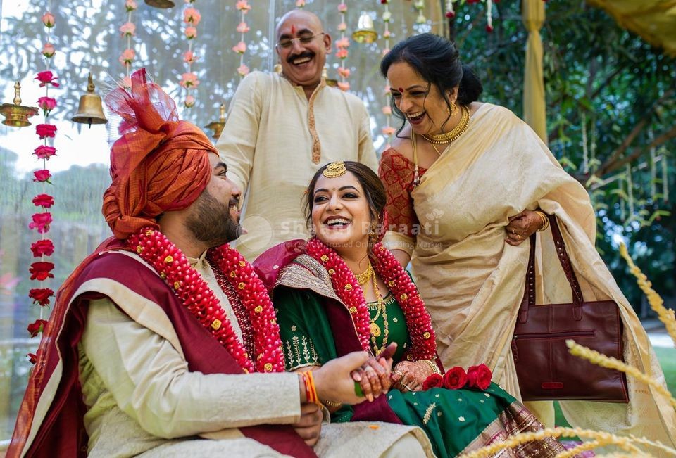 Shaadibaraati
