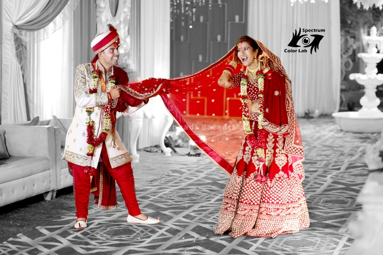 Shaadibaraati