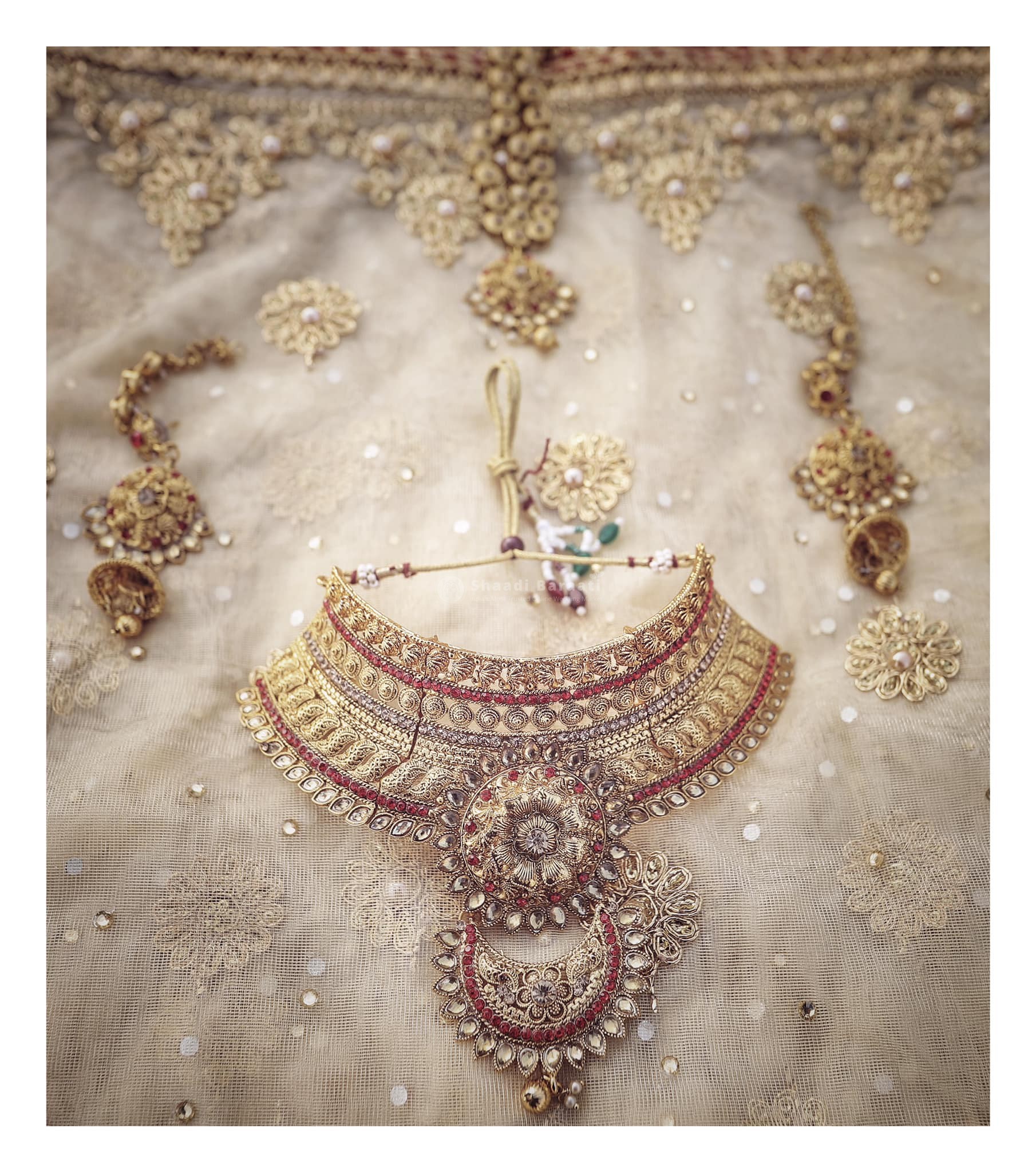 Shaadibaraati