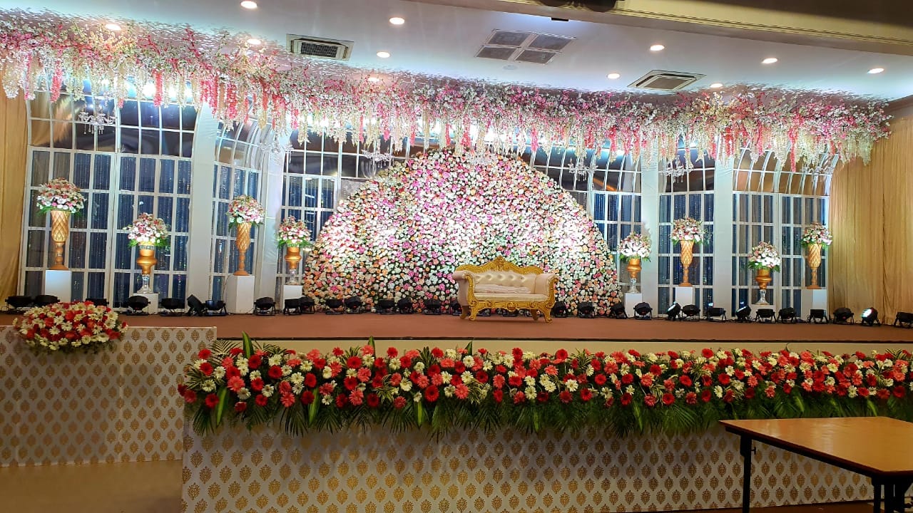 Shaadibaraati