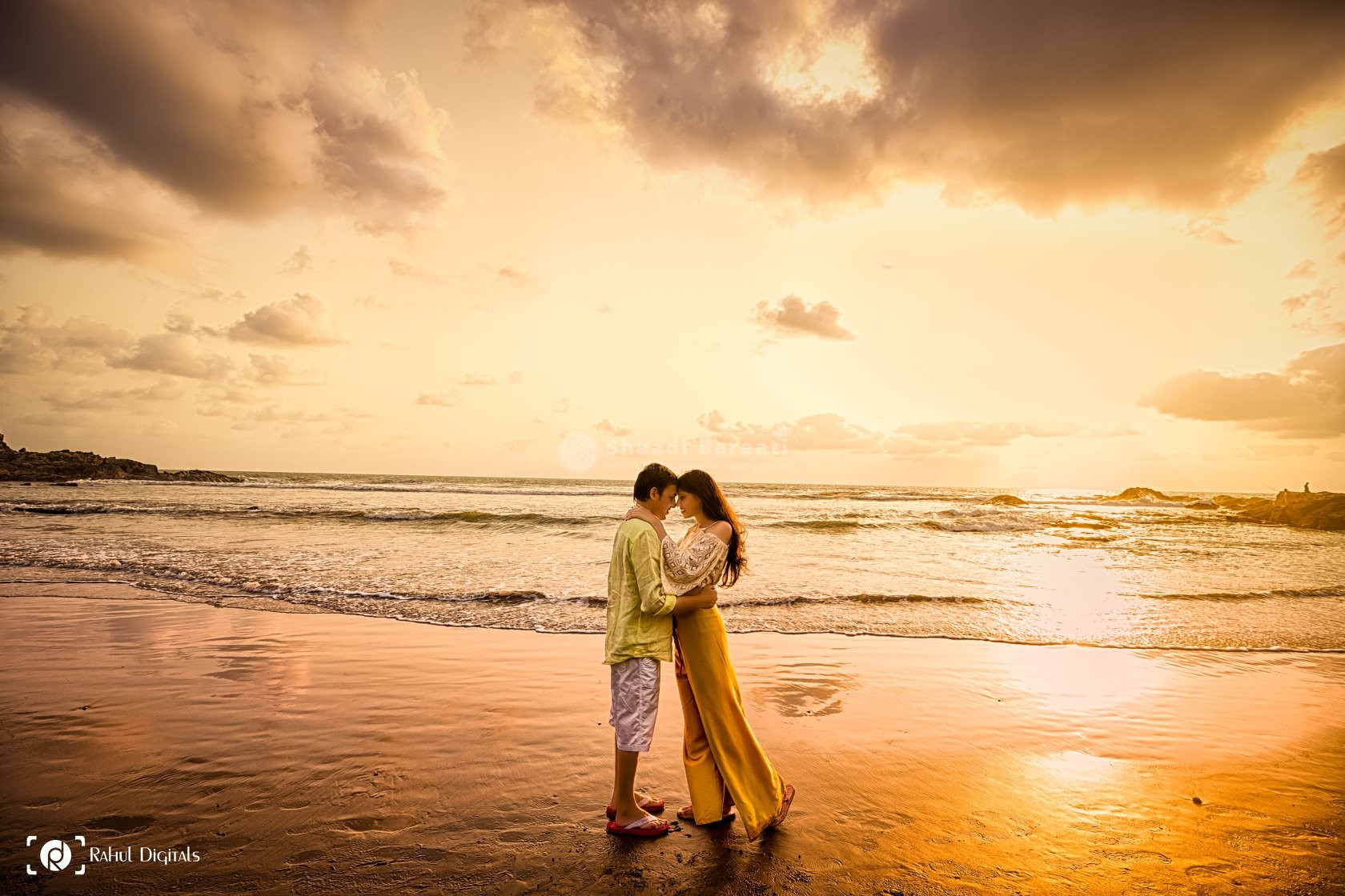 Shaadibaraati