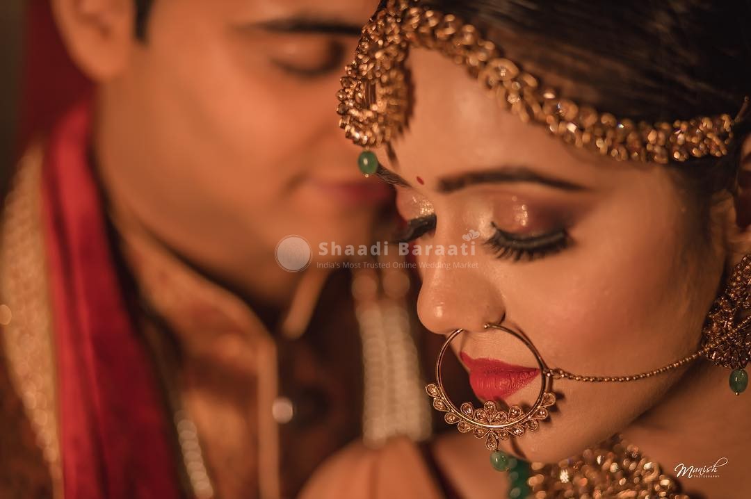 Shaadibaraati