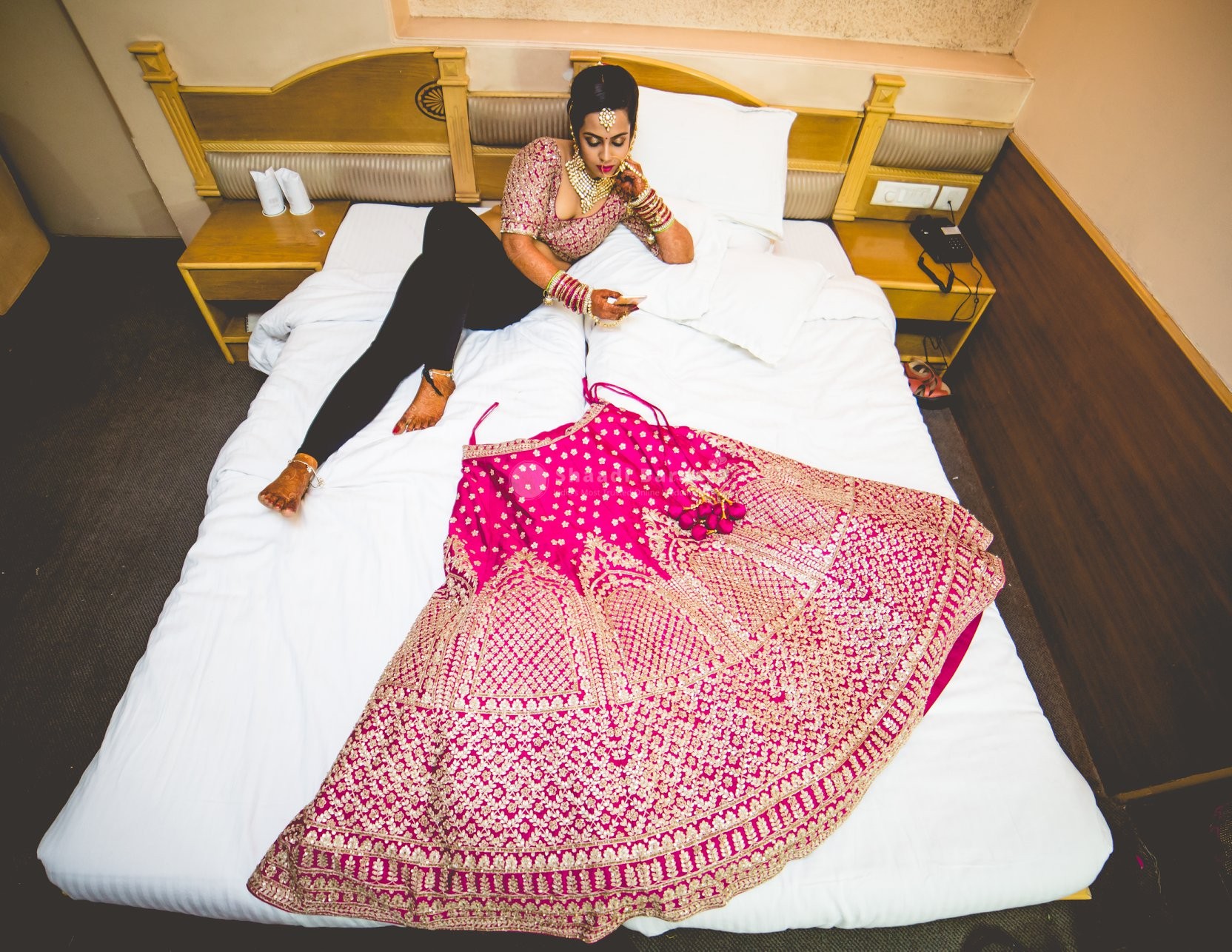 Shaadibaraati