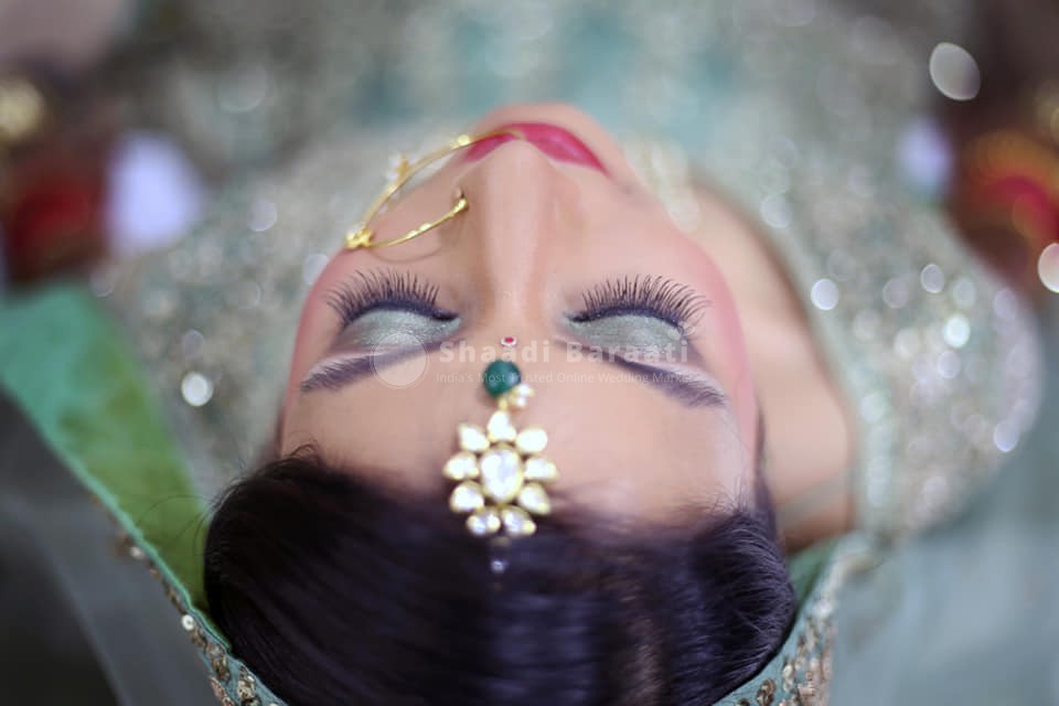 Shaadibaraati