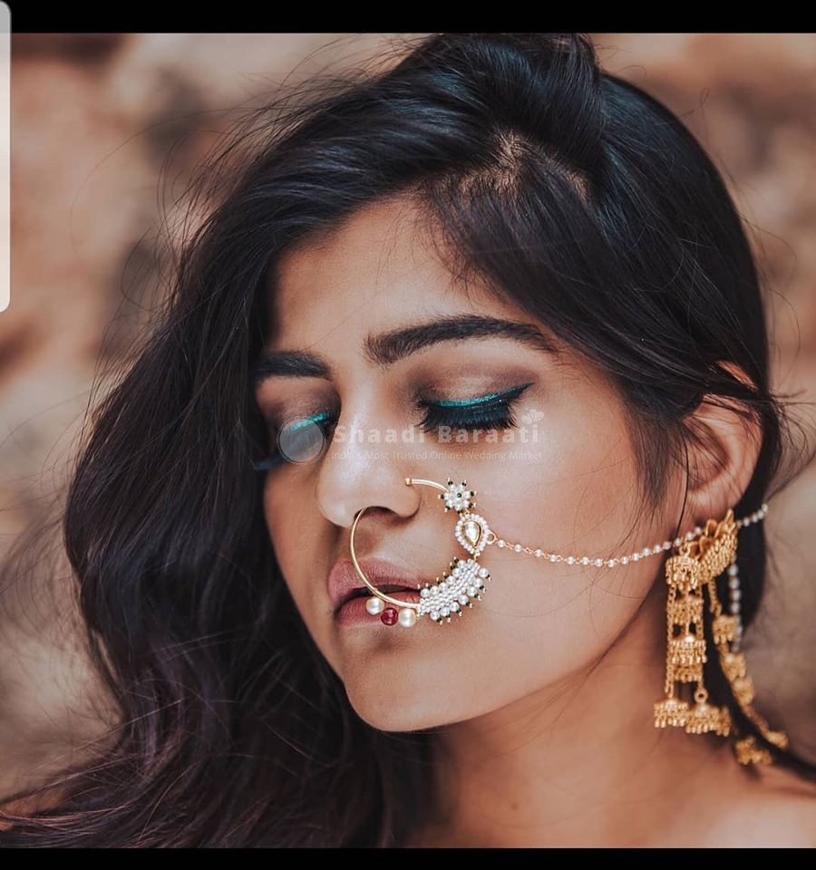 Shaadibaraati