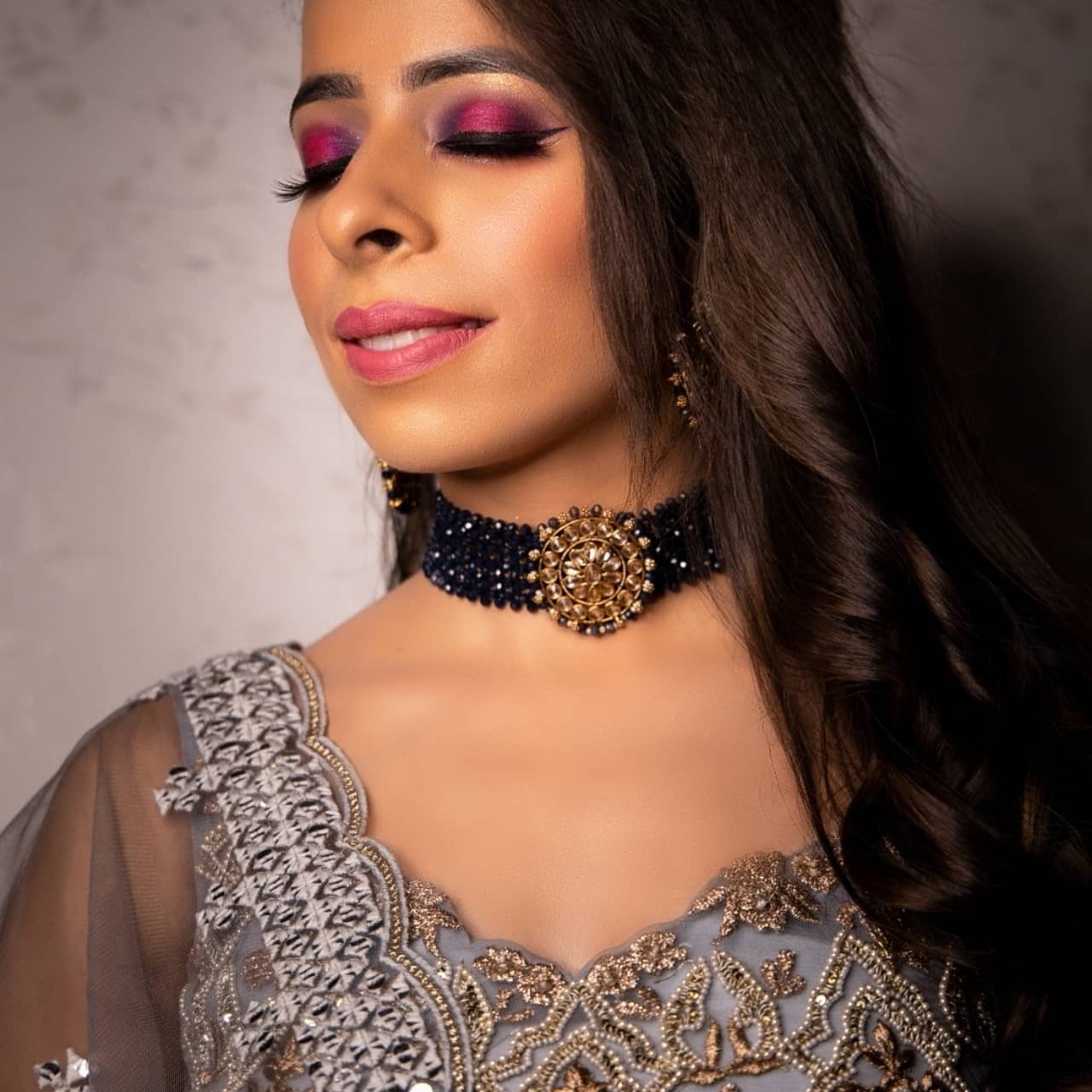 Shaadibaraati
