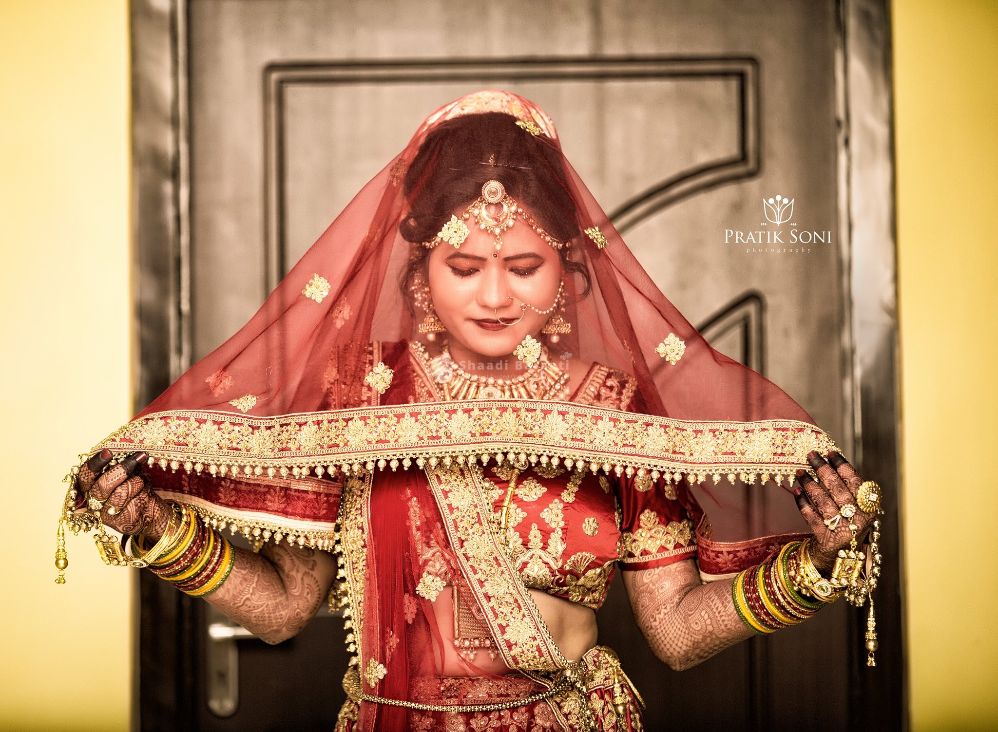 Shaadibaraati