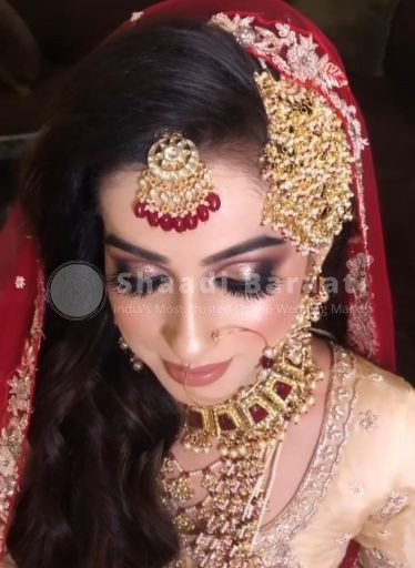 Shaadibaraati