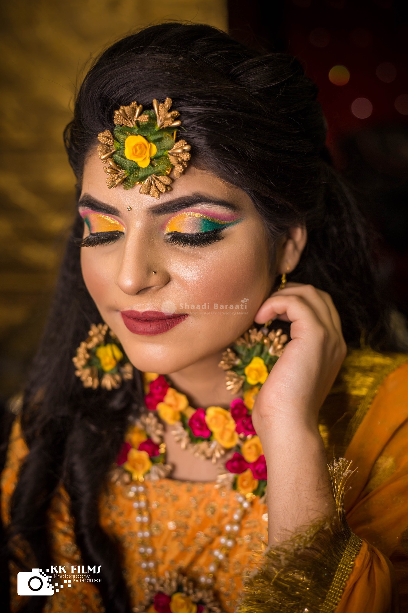 Shaadibaraati