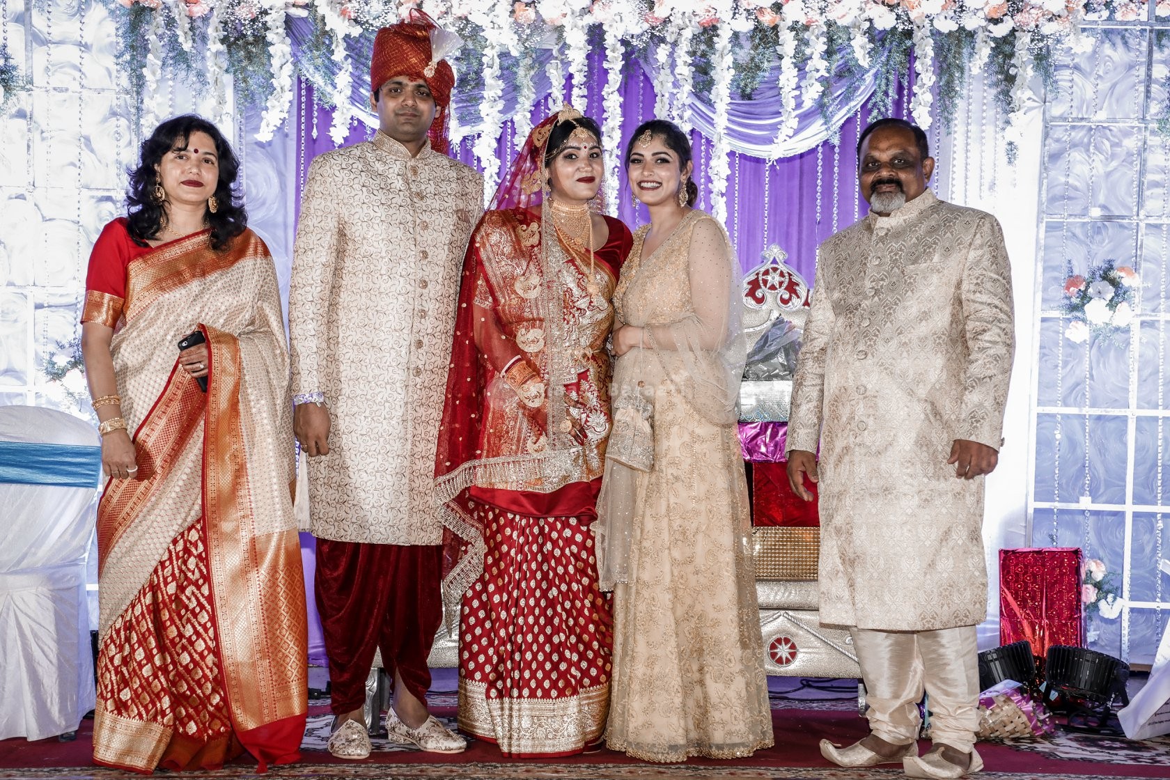 Shaadibaraati