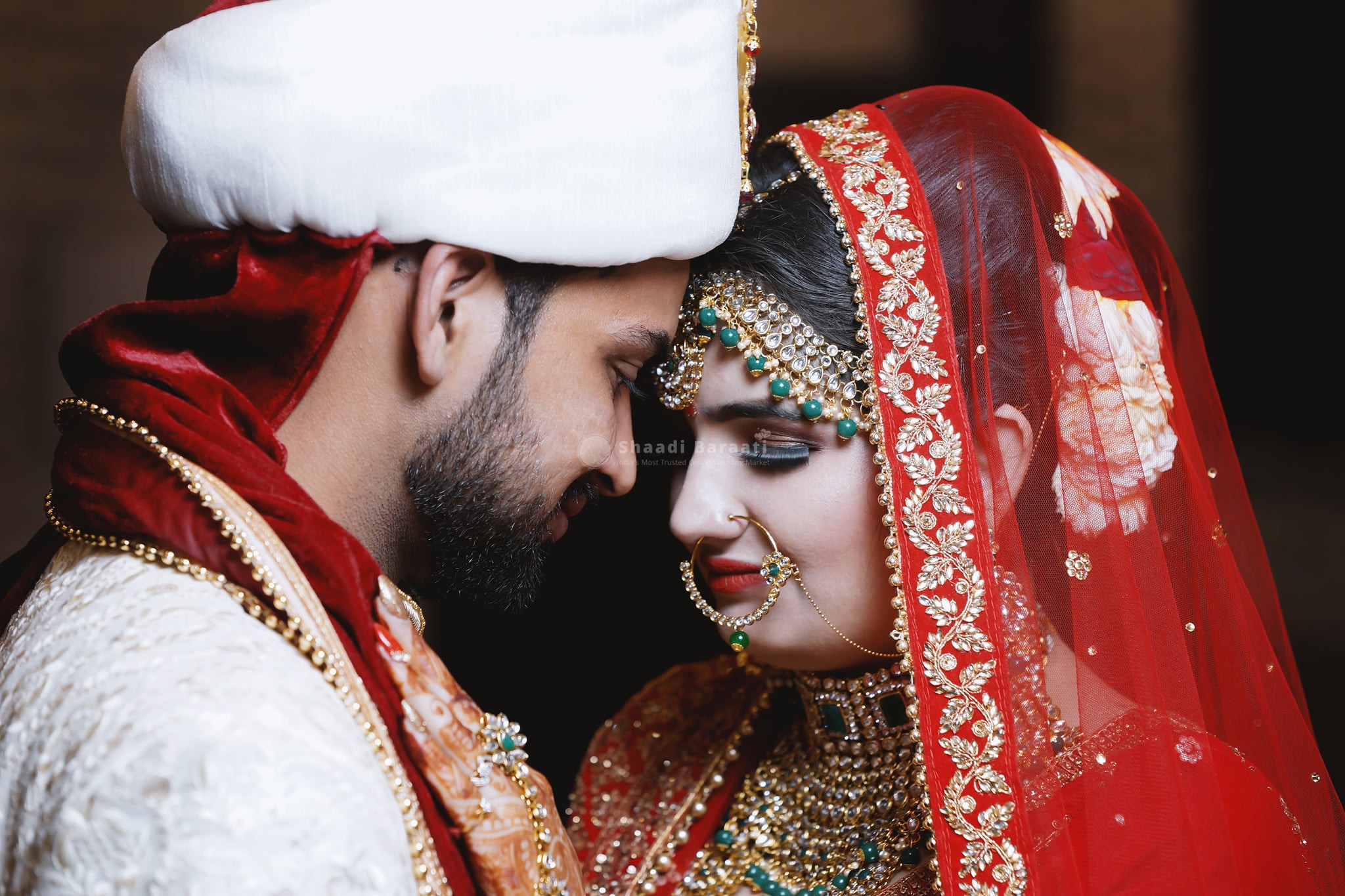 Shaadibaraati