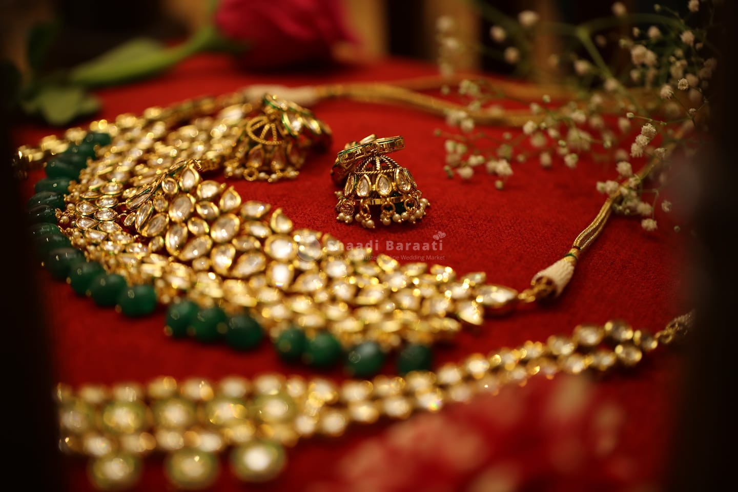 Shaadibaraati