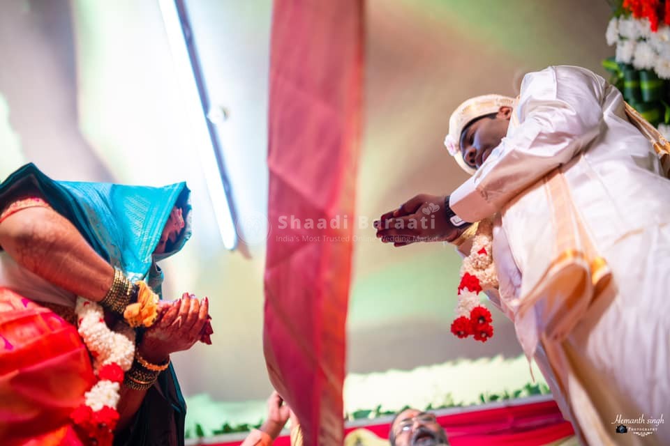 Shaadibaraati