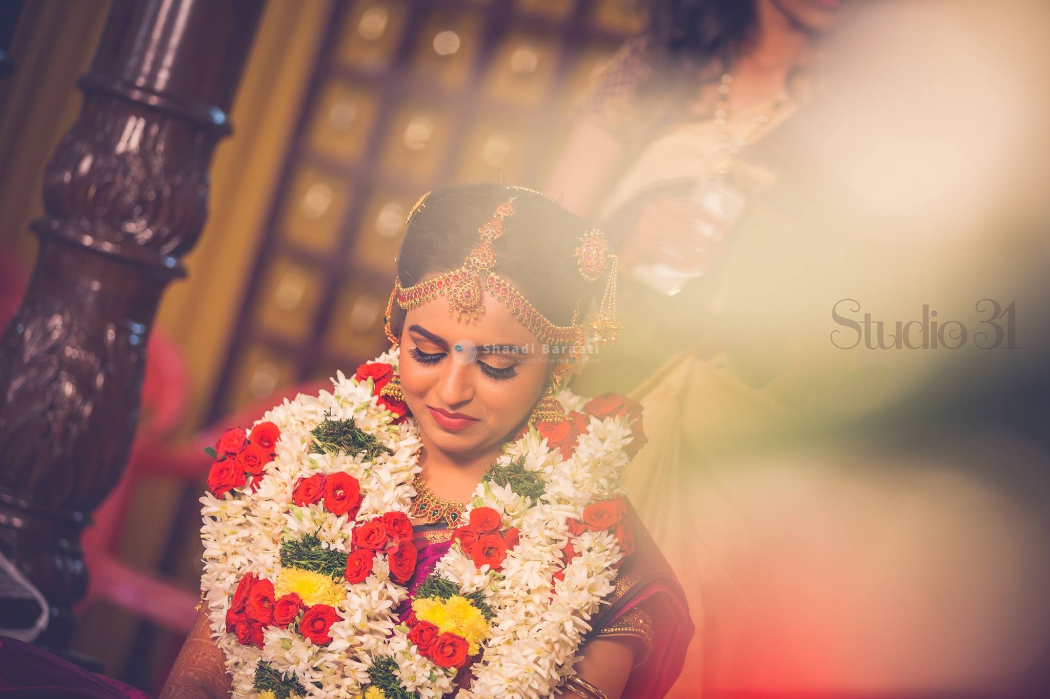 Shaadibaraati