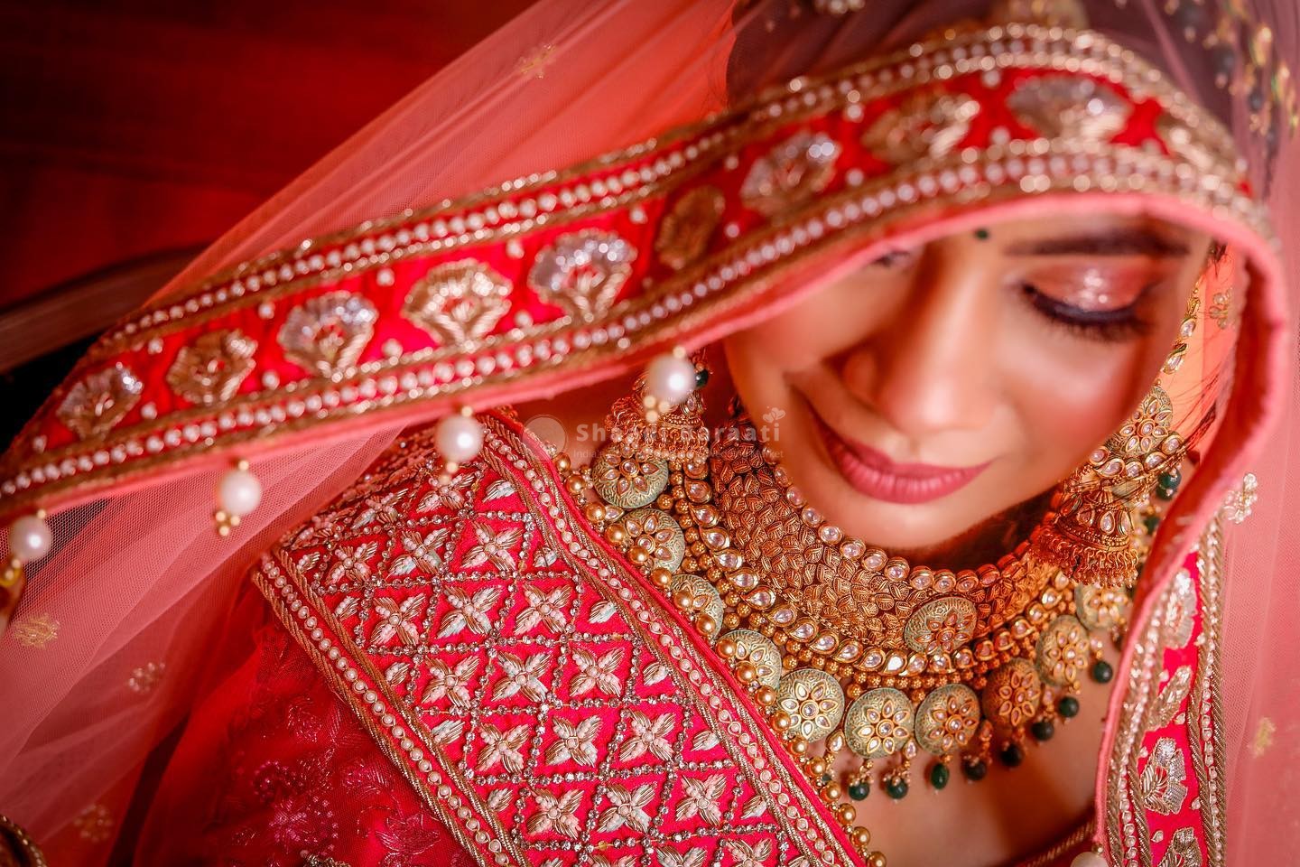 Shaadibaraati