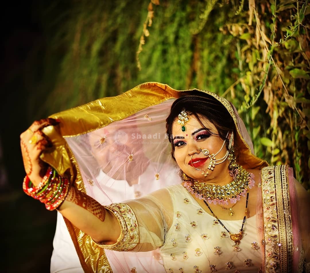 Shaadibaraati