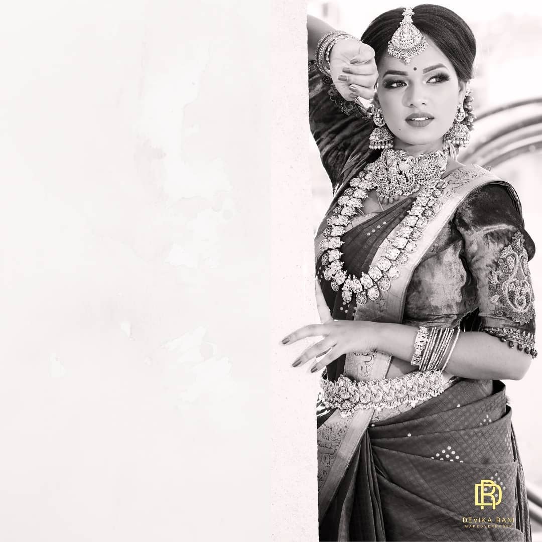 Shaadibaraati