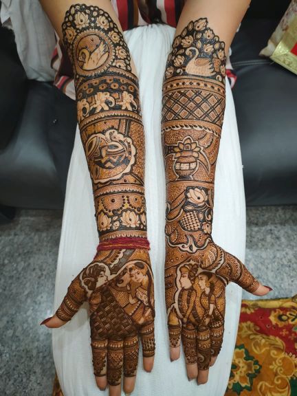 Shaadibaraati