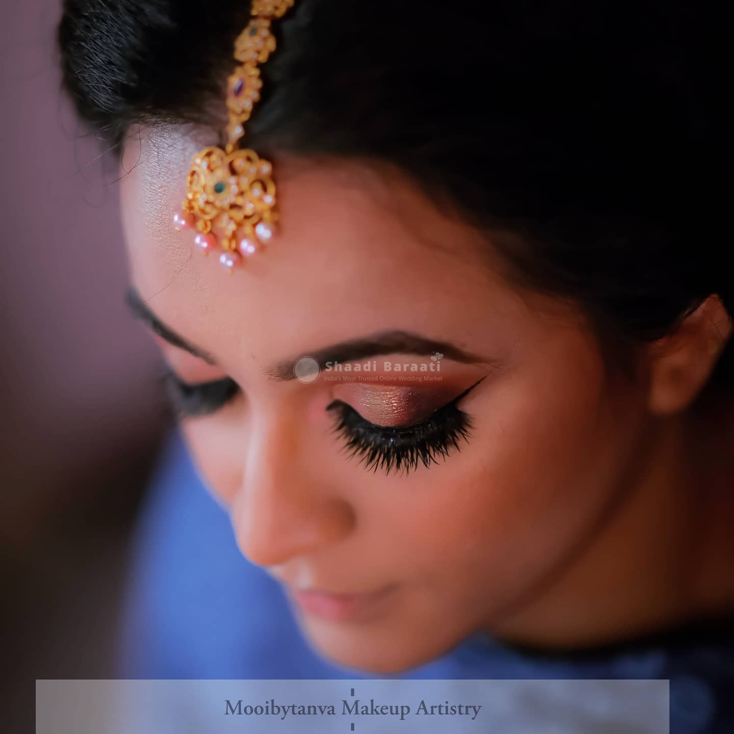 Shaadibaraati