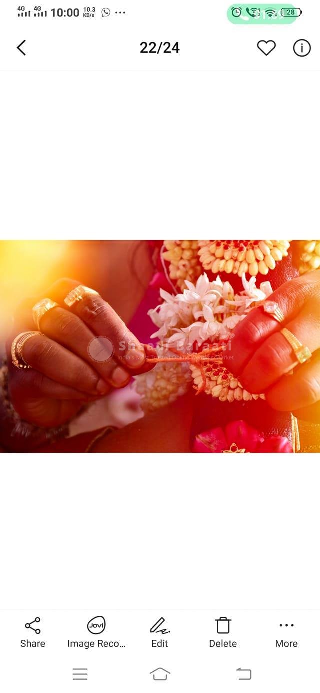 Shaadibaraati