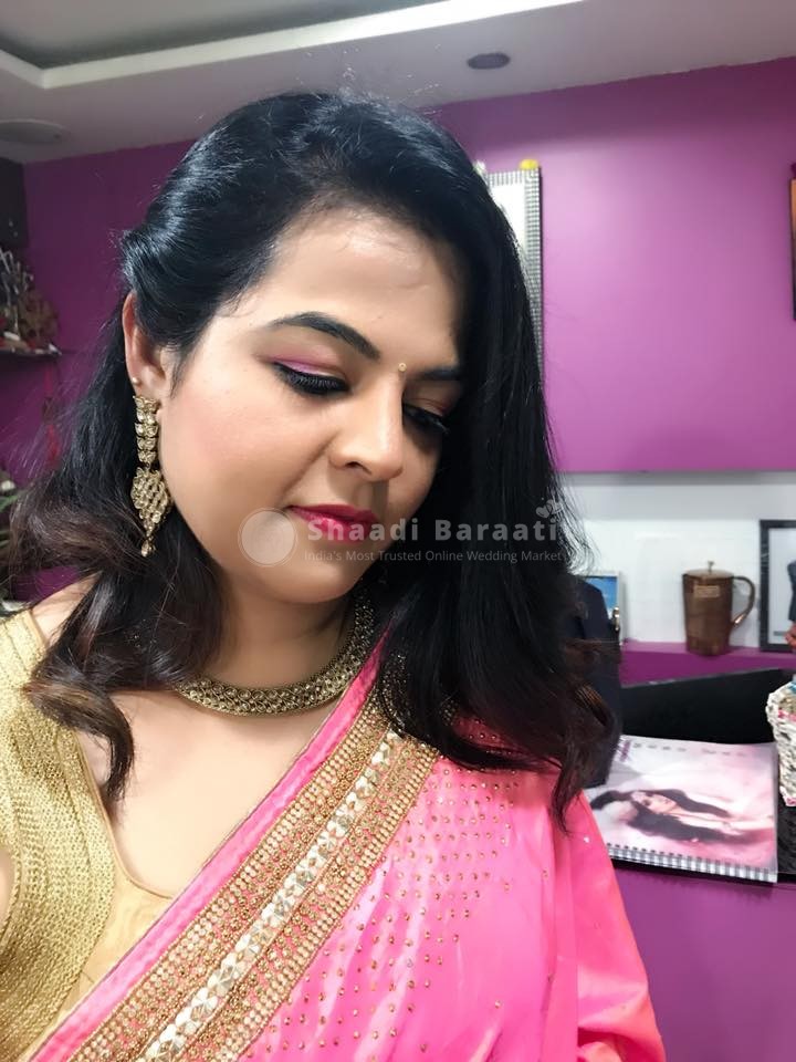 Shaadibaraati