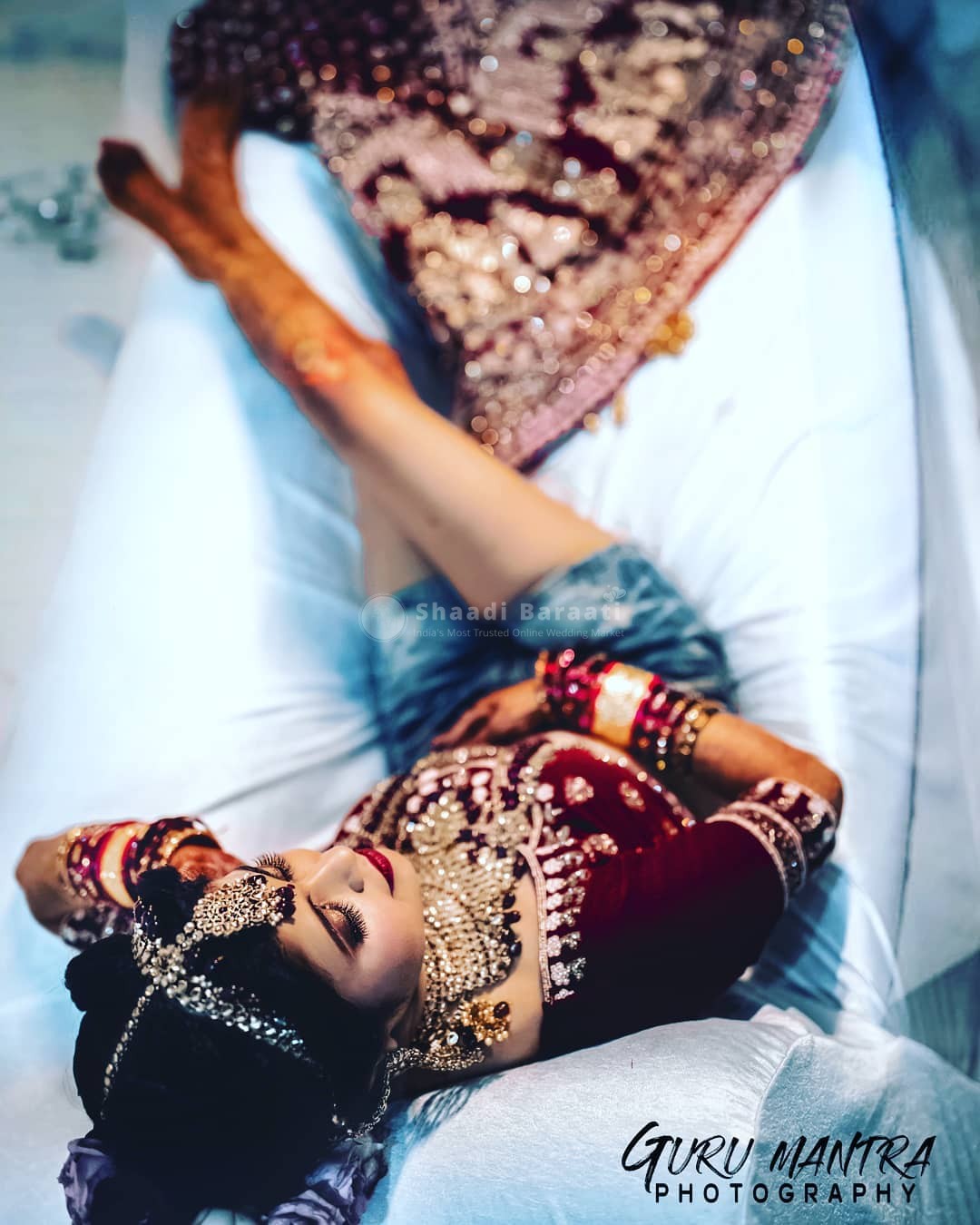 Shaadibaraati