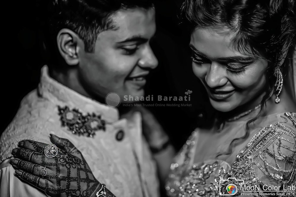 Shaadibaraati