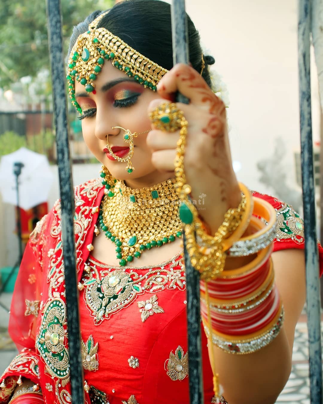 Shaadibaraati